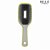 ESCOVA FLEX FAST DRY NEON (BELLIZ) - Imagem 1
