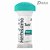 DESO CREME HERBISSIMO TWIST 45G NEUTRO - Imagem 1