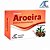SAB BARRA AROEIRA 90G (AUGUSTO CALD) - Imagem 1