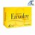 SAB BARRA ENXOFRE S 80G (AUGUSTO CALD) - Imagem 1
