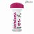 DESO CREME HERBISSIMO TWIST 45G HIBISCO - Imagem 1