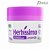 DESO CREME ANT HERBISSIMO 55G LAVANDA - Imagem 1