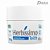 DESO CREME ANT HERBISSIMO 55G TALCO - Imagem 1