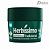 DESO CREME ANT HERBISSIMO 55G TRADICIONAL - Imagem 1