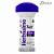 DESO CREME HERBISSIMO TWIST 45G LAVANDA - Imagem 1