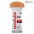 DESO CREME HERBISSIMO TWIST 45G VANILLA - Imagem 1