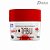 DESO CREME ANT TABU 55G - Imagem 1