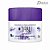 DESO CREME ANT TABU 55G SEGREDOS - Imagem 1