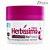 DESO CREME ANT HERBISSIMO BIOPROTECT 55G HIBISCO - Imagem 1