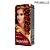 TONAL. BURGUESINHA 7.7 50ML LOURO MARROM (PROBELLE) - Imagem 1