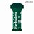 DESO CREME HERBISSIMO TWIST 45G TRADICIONAL - Imagem 1