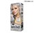 COLORACAO SB 10.89 50ML LOURO CLARISSIMO PEROLA (PROBELLE) - Imagem 1