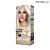 COLORACAO SB 12.111 50ML LOURO PLATINADO CINZA SUPER INTENSO (PROBELLE) - Imagem 1