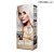 COLORACAO SB 12.89 50ML LOURO EXTRA CLARO PEROLA (PROBELLE) - Imagem 1