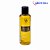 OLEO CABELO E CORPO RICINO 60ML (AROVIDA) - Imagem 1