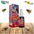 PROPOMAX KIDS 30 ML (APIS FLORA) - Imagem 1