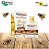 PROPOMAX DIA MORNING SHOT (DISPLAY C/ 10 SACHES DE 10 ML) (APIS FLORA) - Imagem 1