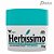 DESO CREME ANT HERBISSIMO 55G NEUTRO - Imagem 1