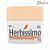 DESO CREME ANT HERBISSIMO 55G VANILLA - Imagem 1