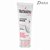 DESO CREME BISNAGA ANTIP. ROSA MOSQUETA E NIACIN - Imagem 1