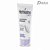 DESO CREME BISNAGA ANTIP. LINHACA E COEZIMA Q10 - Imagem 1