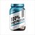 WHEY PROTEIN 100% POTE 900G CHOCOLATE - Imagem 1