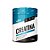 CREATINA MONOHIDRATADA 300G - SABOR NATURAL - Imagem 1