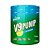 V9 PUMP PRE TREINO 300G SABOR LIMAO - Imagem 1