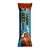 SHARK BITES PROTEIN BAR CHOCOLATE 40G - Imagem 1