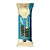 SHARK BITES PROTEIN BAR CHOCOLATE BRANCO 40G - Imagem 1