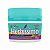 DESO CREME ANT HERBISSIMO KIDS 55G - Imagem 1