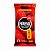 PRESERVATIVO SABOR MORANGO L8P6 - Imagem 1