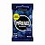 PRESERVATIVO SABOR BLUEBERRY - Imagem 1
