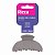 PIRANHA RICCA CLASSIC GRANDE. FALL - Imagem 1