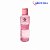 OLEO CABELO E CORPO ROSA MOSQUETA 60 ML (AROVIDA) - Imagem 1
