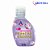 REPARADOR DE PONTAS DEFRIZANTE PRANCHA E ESCOVA 30ML (AROVIDA) - Imagem 1