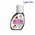 REPARADOR DE PONTAS OLEO ROSA MOSQUETA 30ML (AROVIDA) - Imagem 1