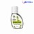 REPARADOR DE PONTAS ALECRIM 30ML (AROVIDA) - Imagem 1