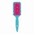 ESCOVA FLEX FITA CURL AZUL RICCA - Imagem 1