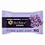 SABONETE BARRA LAVANDA 180G- BIOFLEUR - Imagem 1