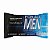 SABONETE BARRA FOR ALL MEN 180G- BIOFLEUR - Imagem 1