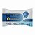 SABONETE BARRA ANTIBACTERIANO 180G- BIOFLEUR - Imagem 1