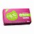 SABONETE BARRA FRUTAS VERMELHAS NIPS 85G- BIOFLEUR - Imagem 1
