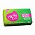 SABONETE BARRA ERVA-DOCE NIPS 85G- BIOFLEUR - Imagem 1