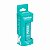 SPRAY BUCAL KESS FRESH E GO CLASSIC MINT - Imagem 1