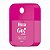 SPRAY PERFUMADO GO! CORPO E CABELO PINK 34ML - Imagem 1