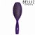 ESCOVA ESSENTIAL OVAL ALMOFADADA (BELLIZ) - Imagem 1