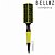 ESCOVA MAD PREMIUM COLOR CERAMICA 27 (BELLIZ) - Imagem 1