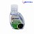 REPARADOR DE PONTAS BROTO BAMBU 30ML (AROVIDA) - Imagem 1