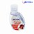 REPARADOR DE PONTAS JABORANDI 30ML (AROVIDA) - Imagem 1